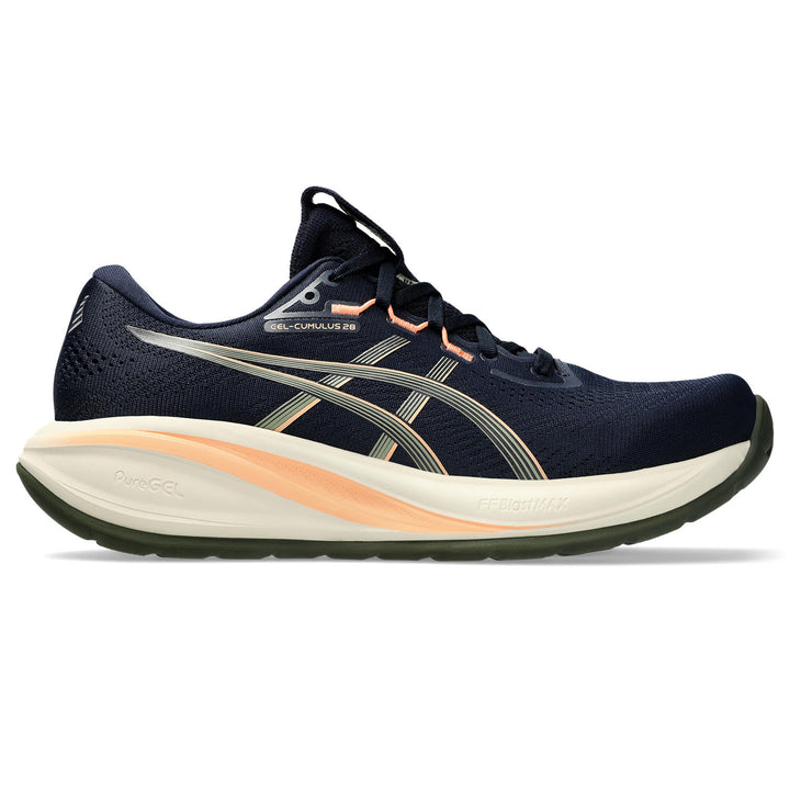 ASICS GEL Cumulus 28 men&
