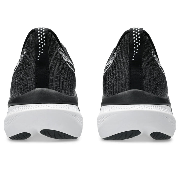ASICS GlideRide MAX 2 men&