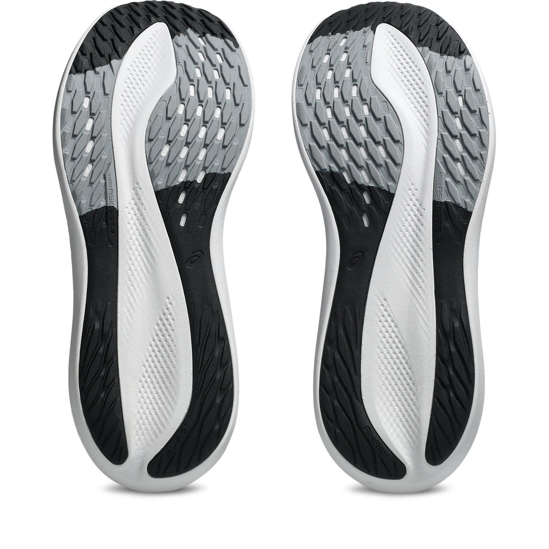ASICS GlideRide MAX 2 men&