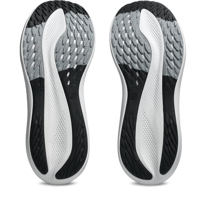 ASICS GlideRide MAX 2 men&