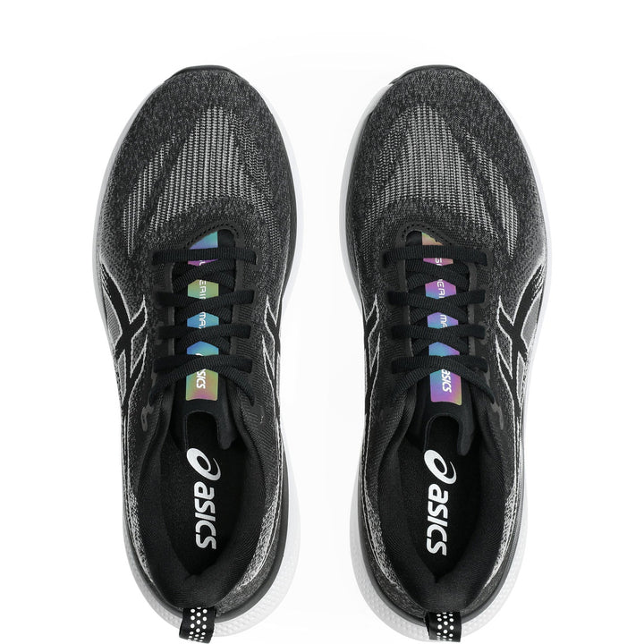 ASICS GlideRide MAX 2 | The Runners Shop Toronto Canada
