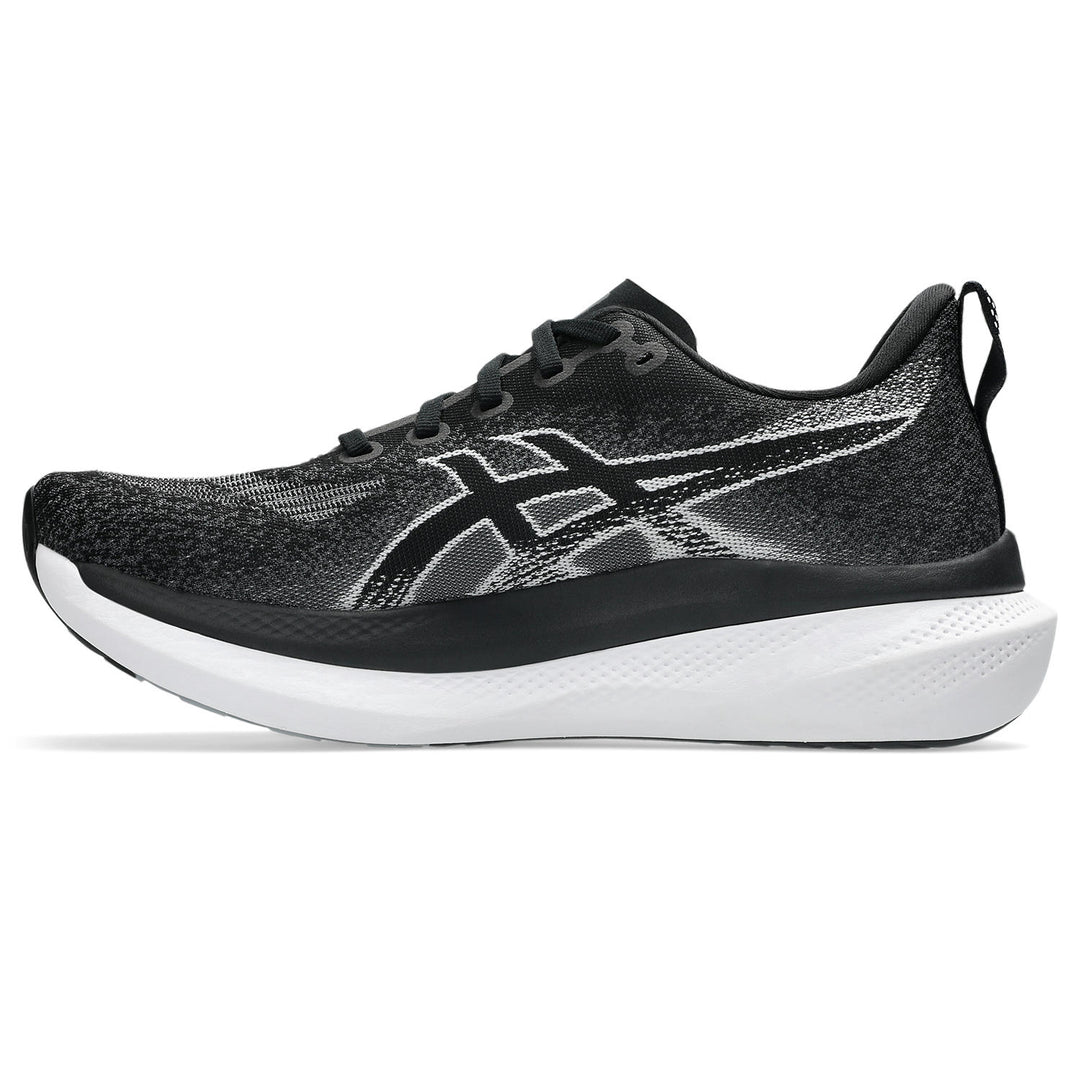 ASICS GlideRide MAX 2 men&