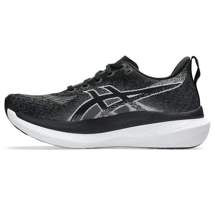 ASICS GlideRide MAX 2 men&
