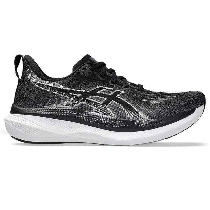 ASICS GlideRide MAX 2 men&