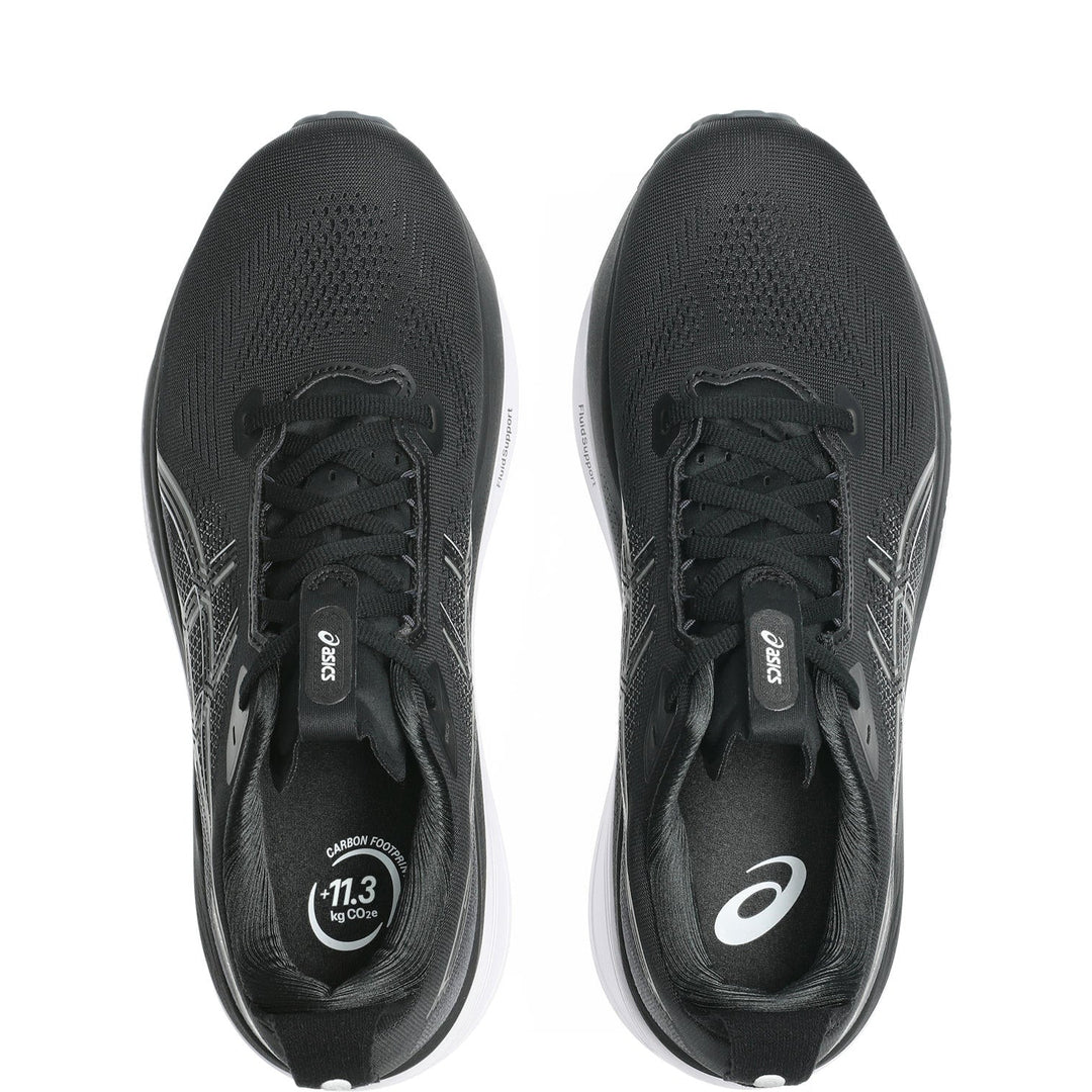 ASICS GEL Kayano 33 men&