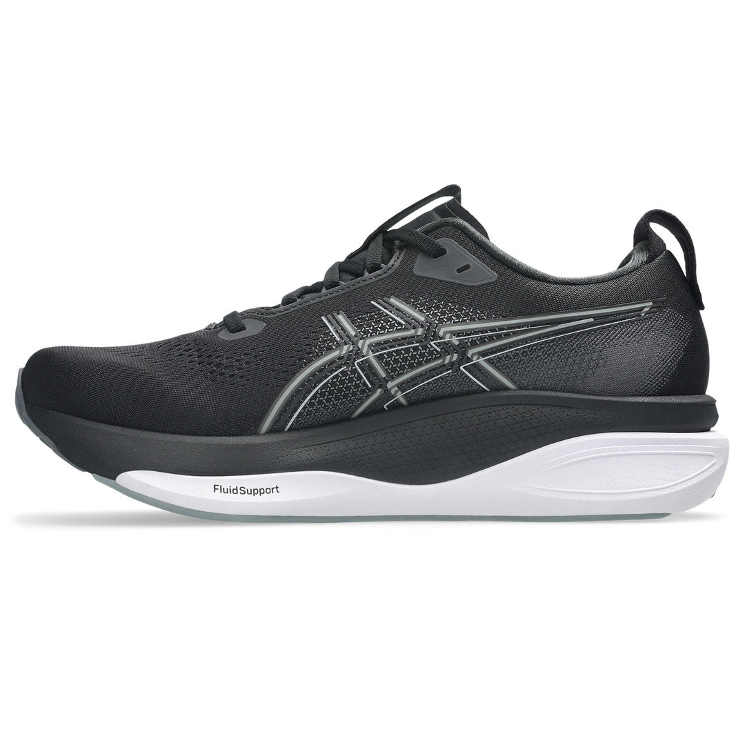 ASICS GEL Kayano 33 women&