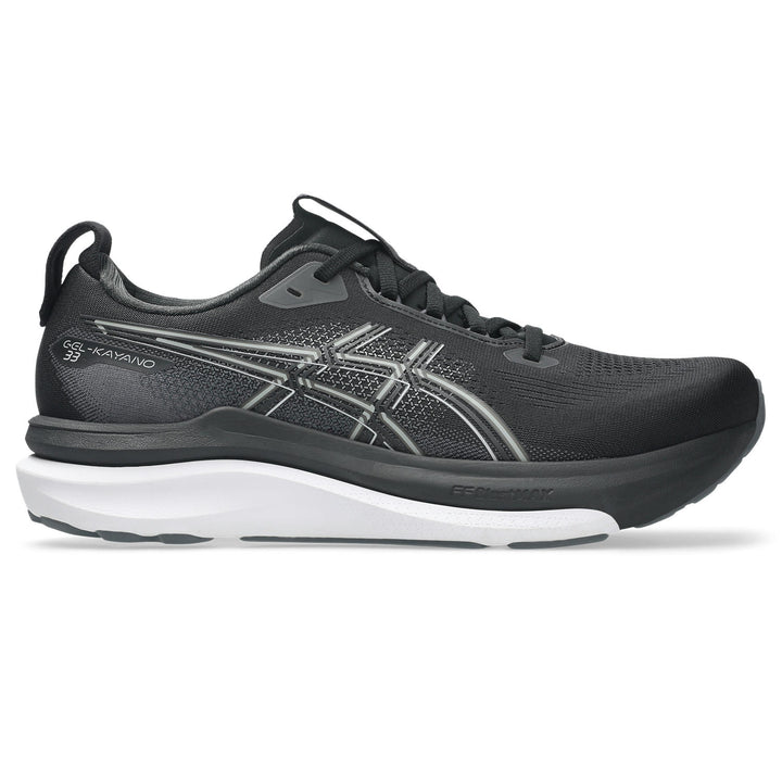ASICS GEL Kayano 33 men&