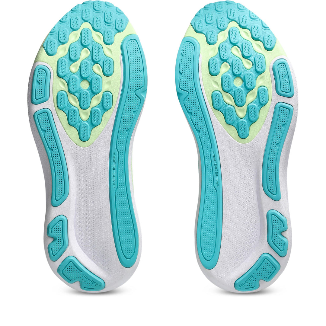 ASICS GEL Kayano 33 men&