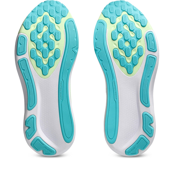 ASICS GEL Kayano 33 men&
