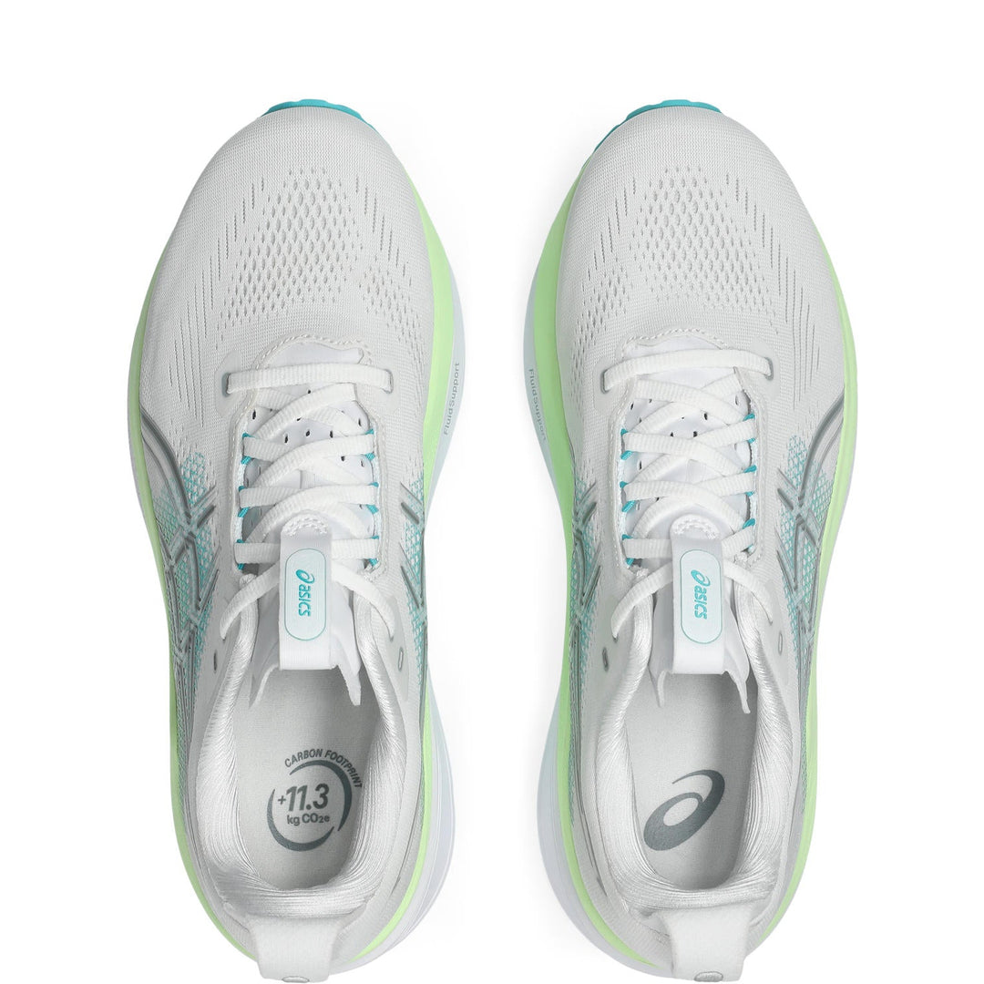 ASICS GEL Kayano 33 men&