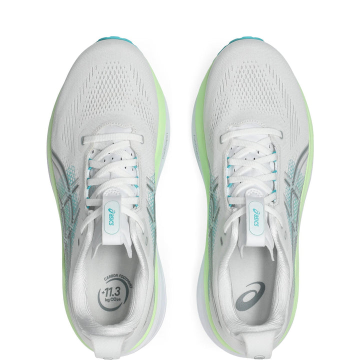 ASICS GEL Kayano 33 men&