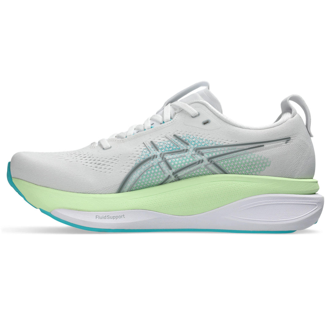 ASICS GEL Kayano 33 men&
