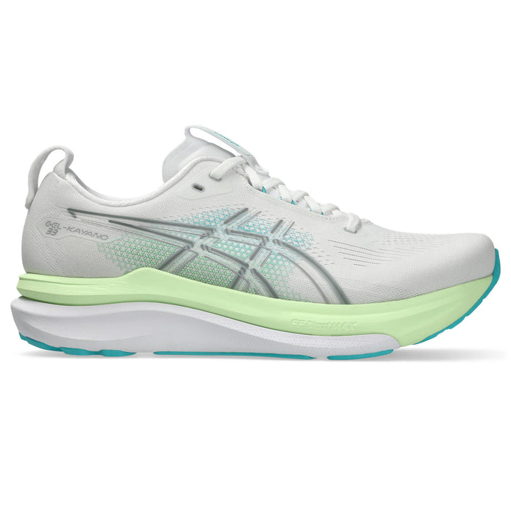 ASICS GEL Kayano 33 men&