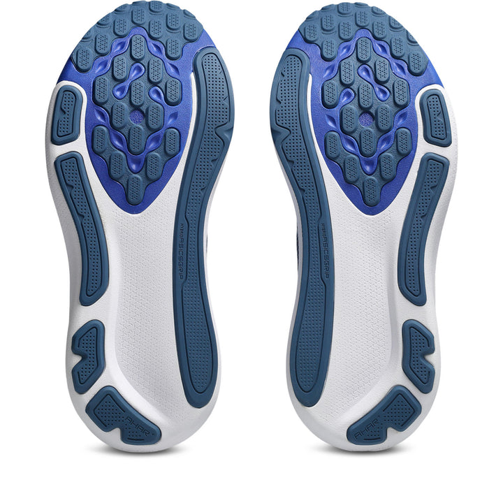 ASICS GEL Kayano 33 men&