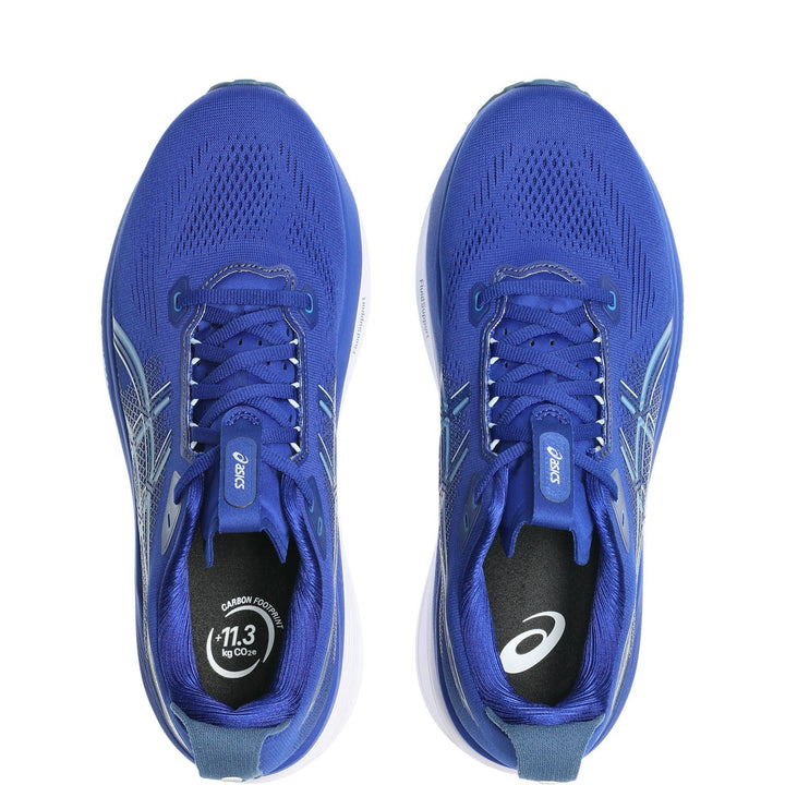 ASICS GEL Kayano 33 men&