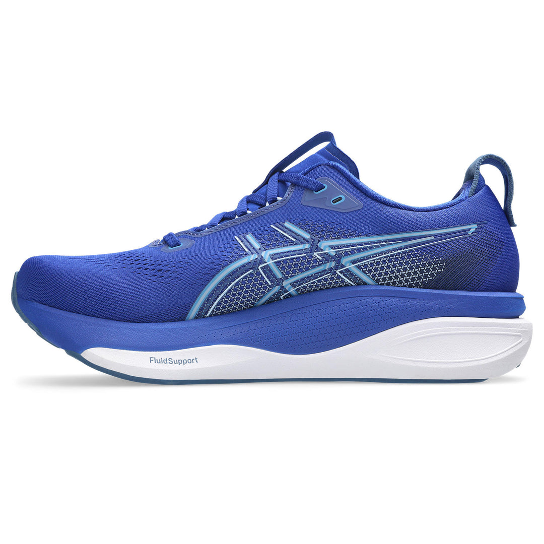ASICS GEL Kayano 33 men&