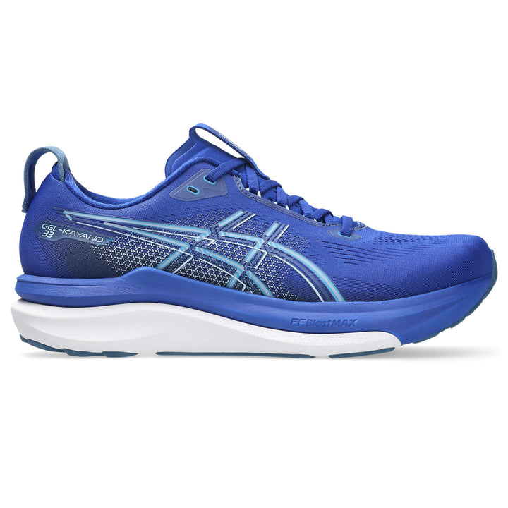 ASICS GEL Kayano 33 men&