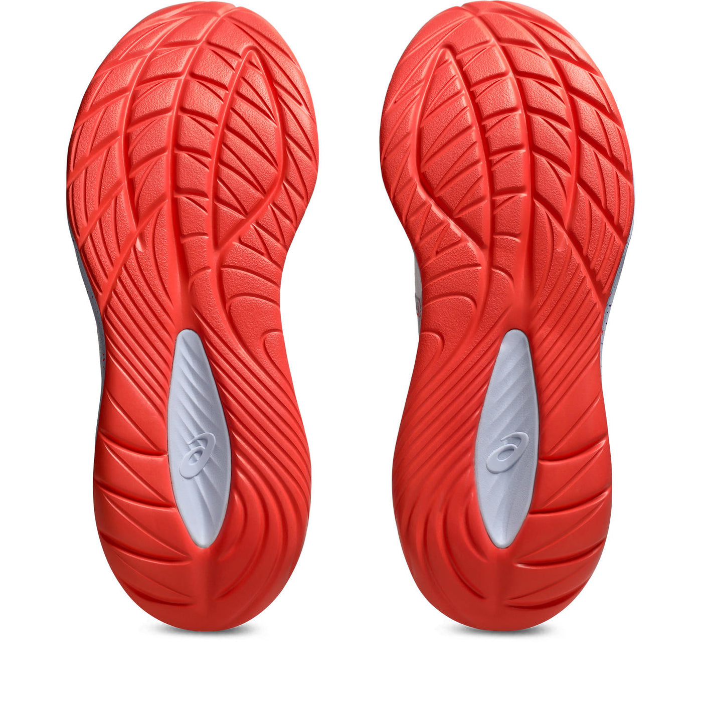 ASICS GEL Cumulus 27 Tokyo men's - Available September 2