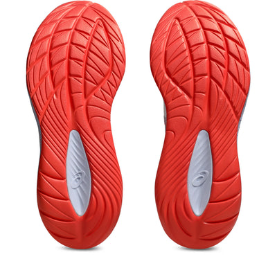 ASICS GEL Cumulus 27 Tokyo men's - Available September 2