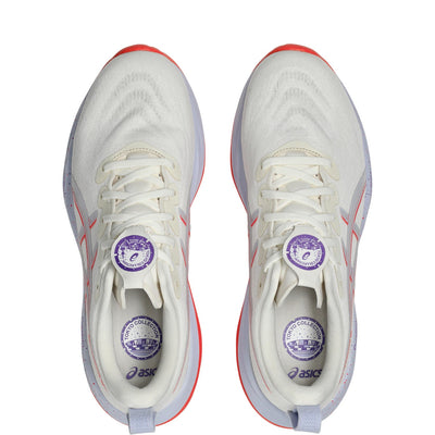 ASICS GEL Cumulus 27 Tokyo men's - Available September 2
