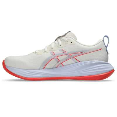 ASICS GEL Cumulus 27 Tokyo men's - Available September 2