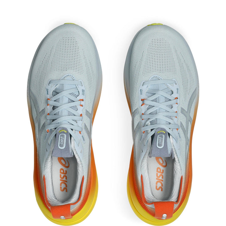 ASICS GEL Nimbus 28 men&