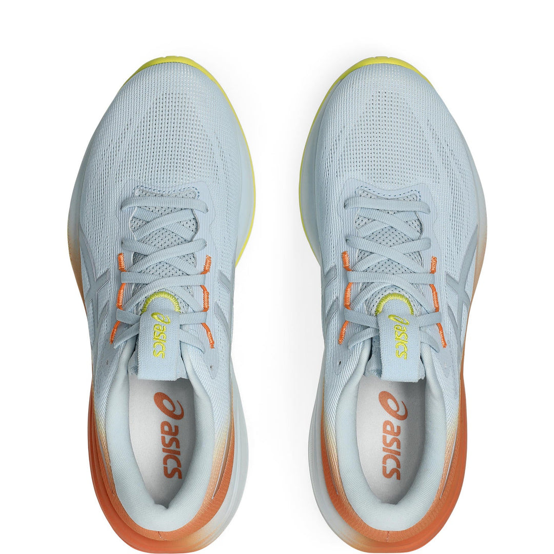 ASICS GEL Cumulus 28 men&