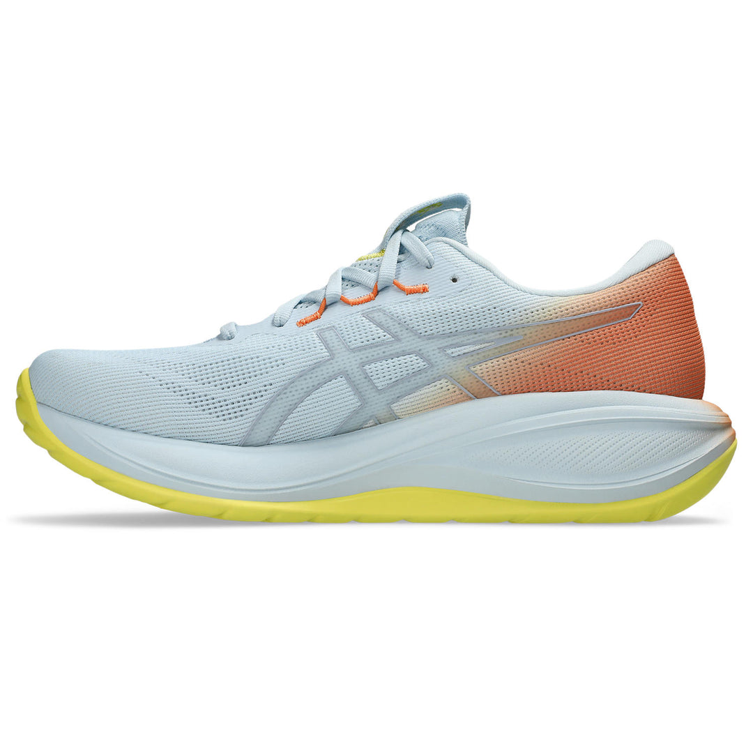 ASICS GEL Cumulus 28 men&