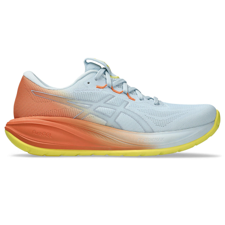 ASICS GEL Cumulus 28 men&