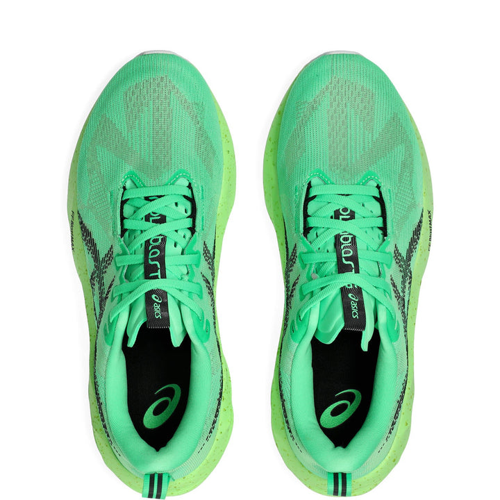 ASICS NovaBlast 5 men&