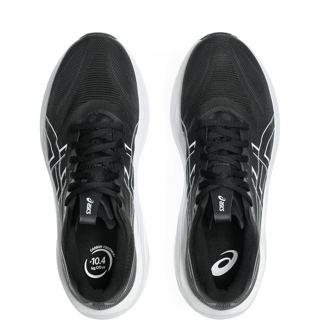 ASICS GT 2000 15 men&