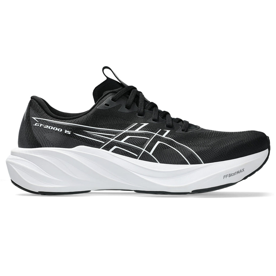 ASICS GT 2000 15 men&