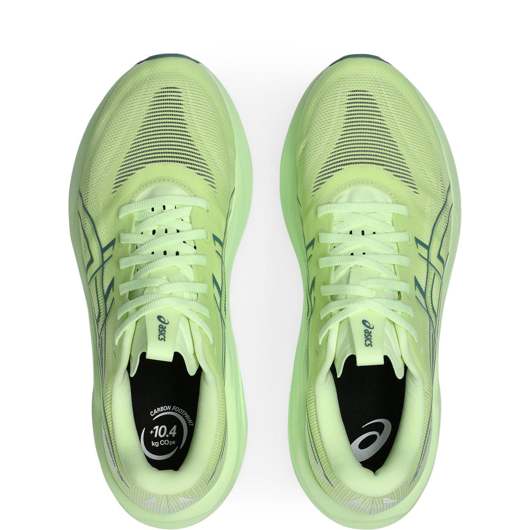 ASICS GT 2000 15 men&