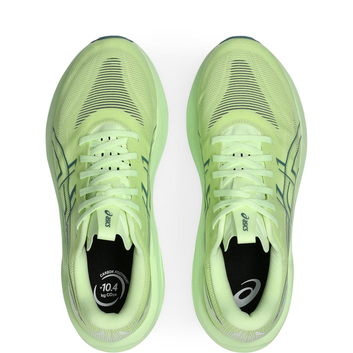 ASICS GT 2000 15 men&