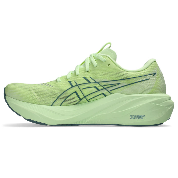 ASICS GT 2000 15 men&