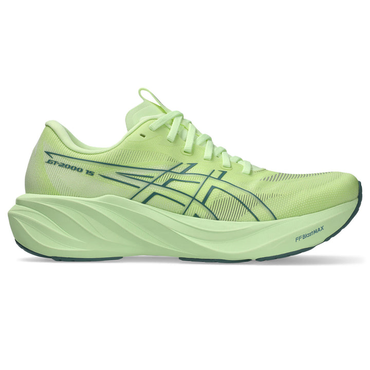 ASICS GT 2000 15 men&