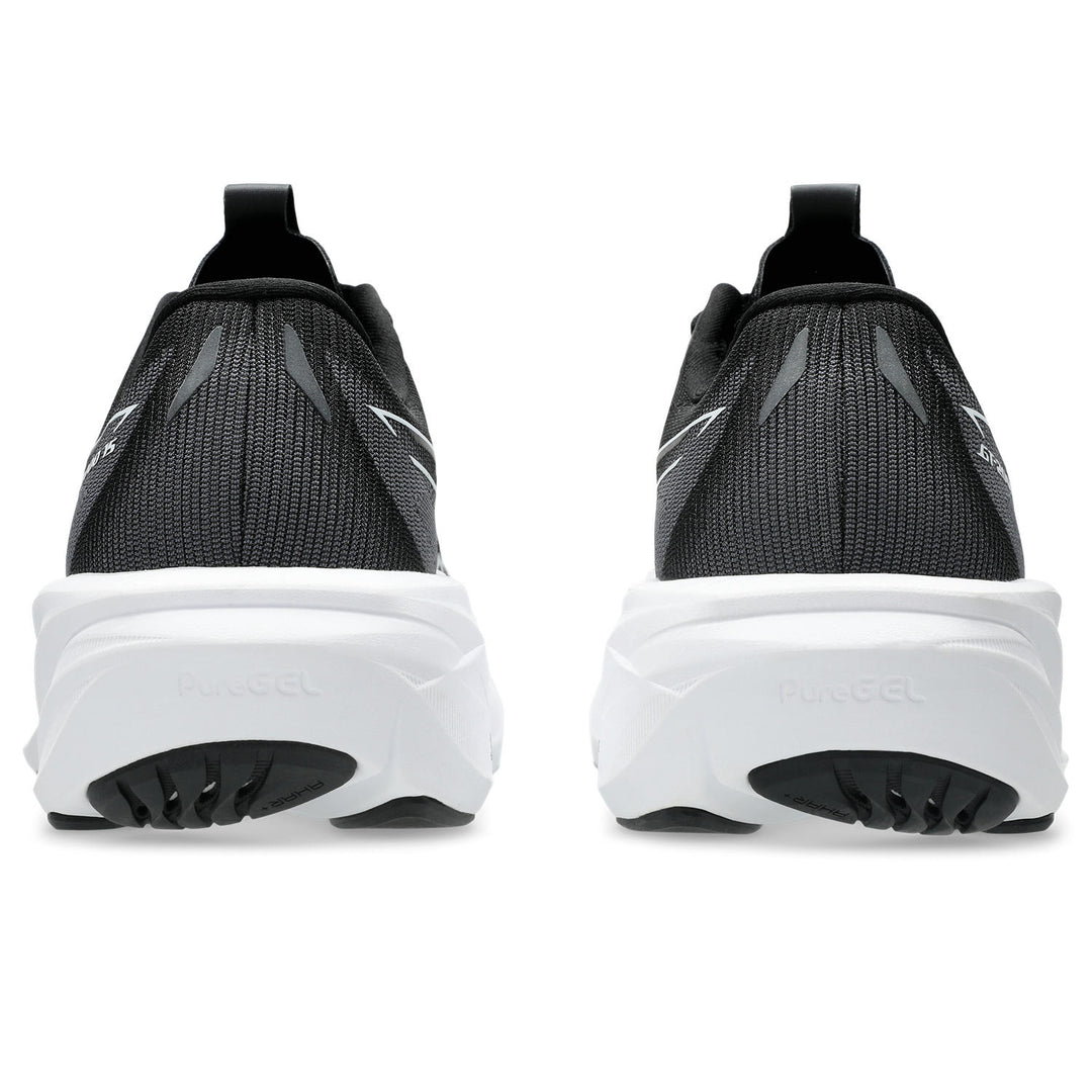 ASICS GT 2000 15 men&