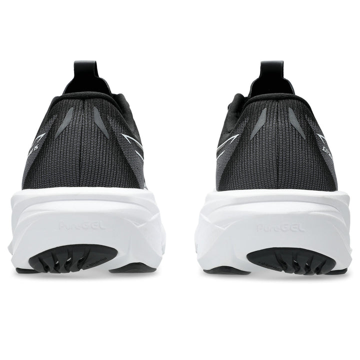 ASICS GT 2000 15 men&