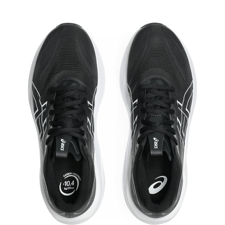 ASICS GT 2000 15 men&