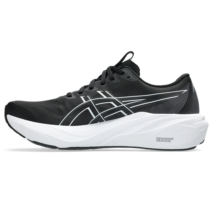 ASICS GT 2000 15 men&