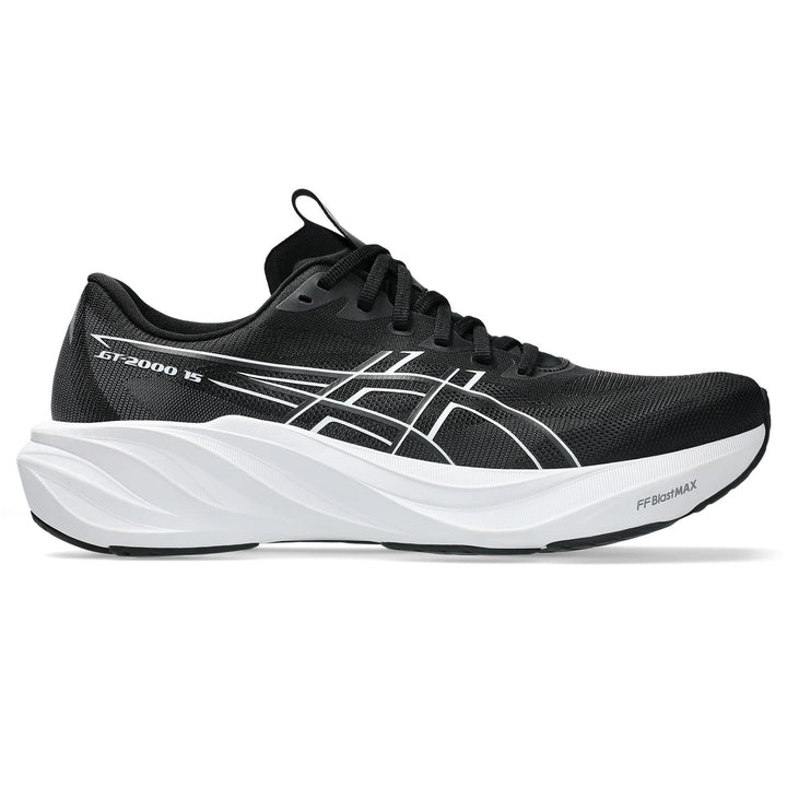 ASICS GT 2000 15 men&