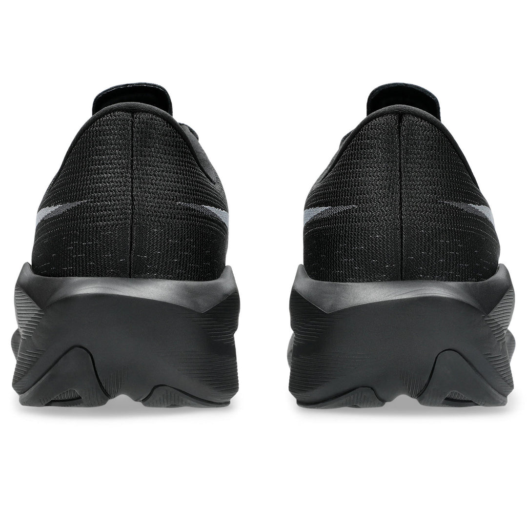 ASICS NovaBlast 6 men&