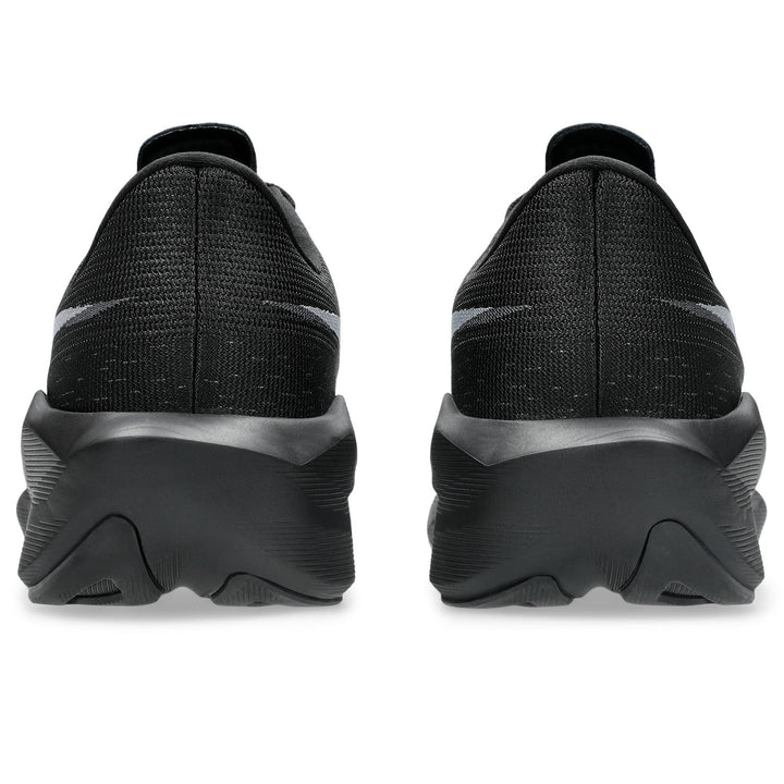 ASICS NovaBlast 6 men&