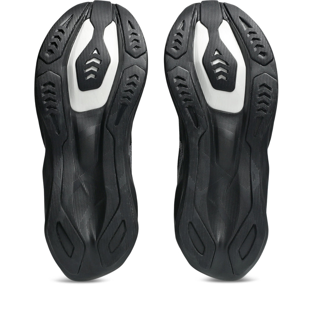 ASICS NovaBlast 6 men&