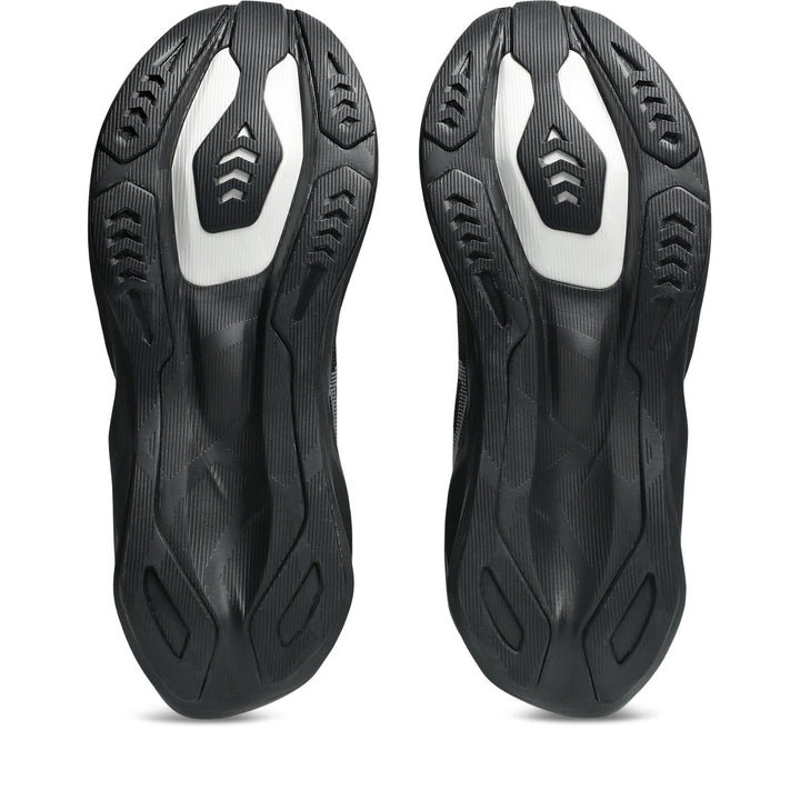 ASICS NovaBlast 6 men&