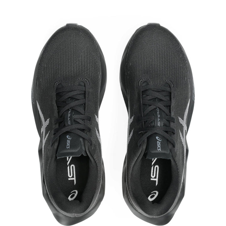 ASICS NovaBlast 6 men&