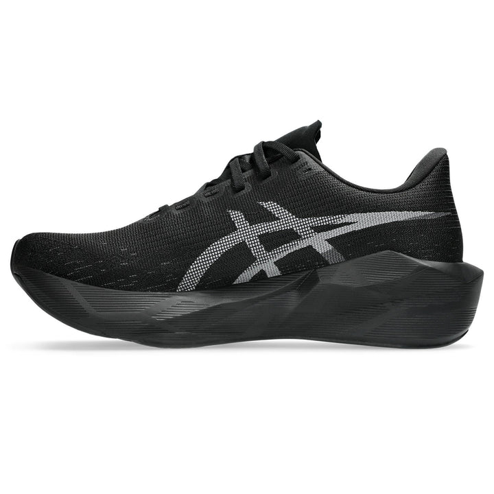 ASICS NovaBlast 6 men&