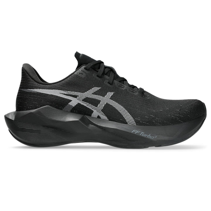 ASICS NovaBlast 6 men&
