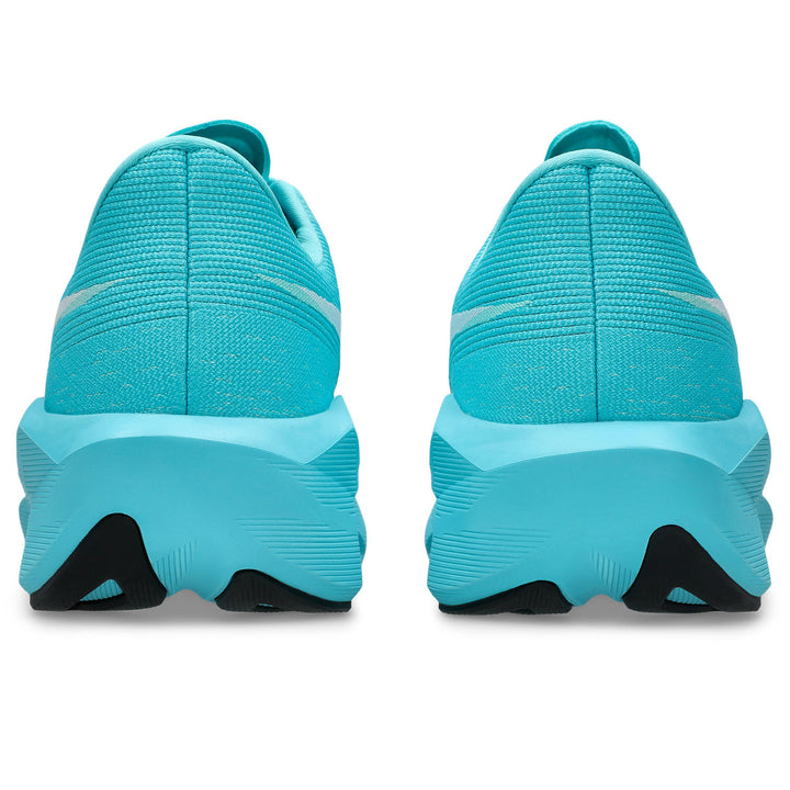 ASICS NovaBlast 6 men&
