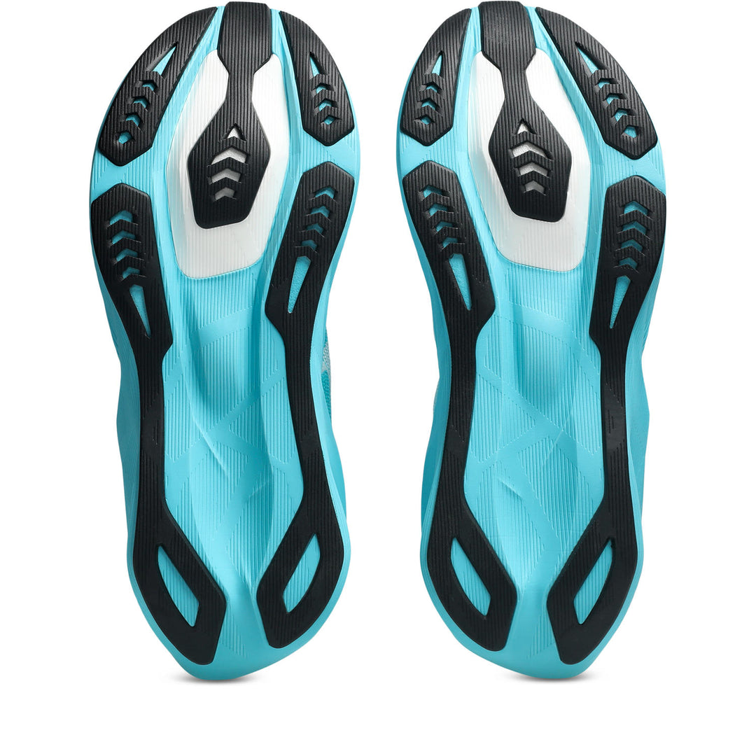 ASICS NovaBlast 6 men&